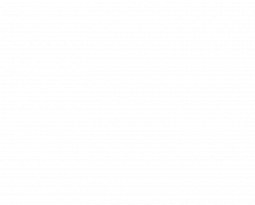 Groupe Libella