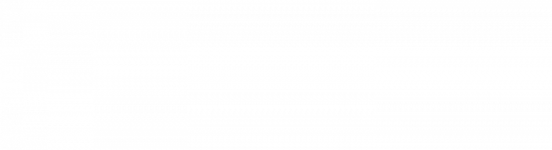 LUMERYS
