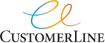 CustomerLine