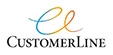 CustomerLine Stratégie Marketing