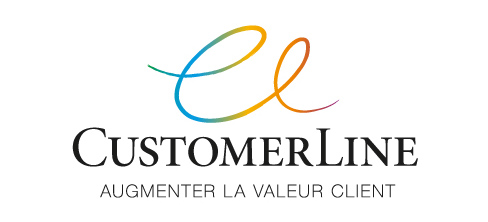 augmenter-la-valeur-client